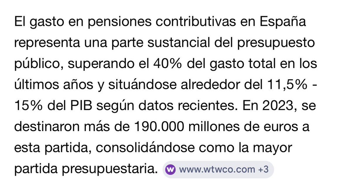 Ignasi Nebot tweet media