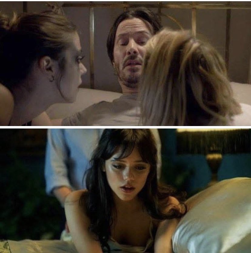 Top 50 Movies for Matured Audience 🔞🍿🎬

1.  Wuthering Heights (2026)
2.  Mother Mary (2026)
3.  Pillion (2026)
4.  The Drama (2026)
5.  Sense and Sensibility (2026)
6.  The Visitor (2025)
7.  Together (2025)
8.  Sinners (2025)
9.  The Housemaid (2025)
10.  Twinless (2025)
11.