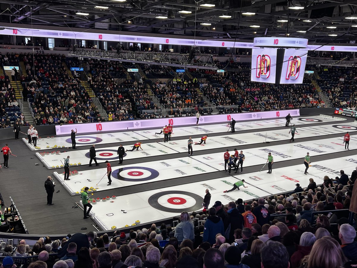 Alison Loat tweet media