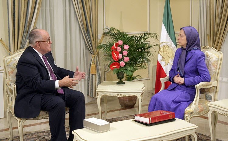 AbteenVaziri tweet media