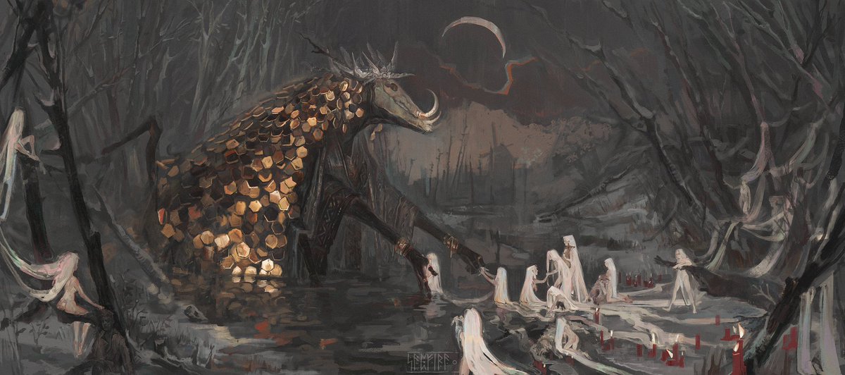 Svetlana Chib tweet media