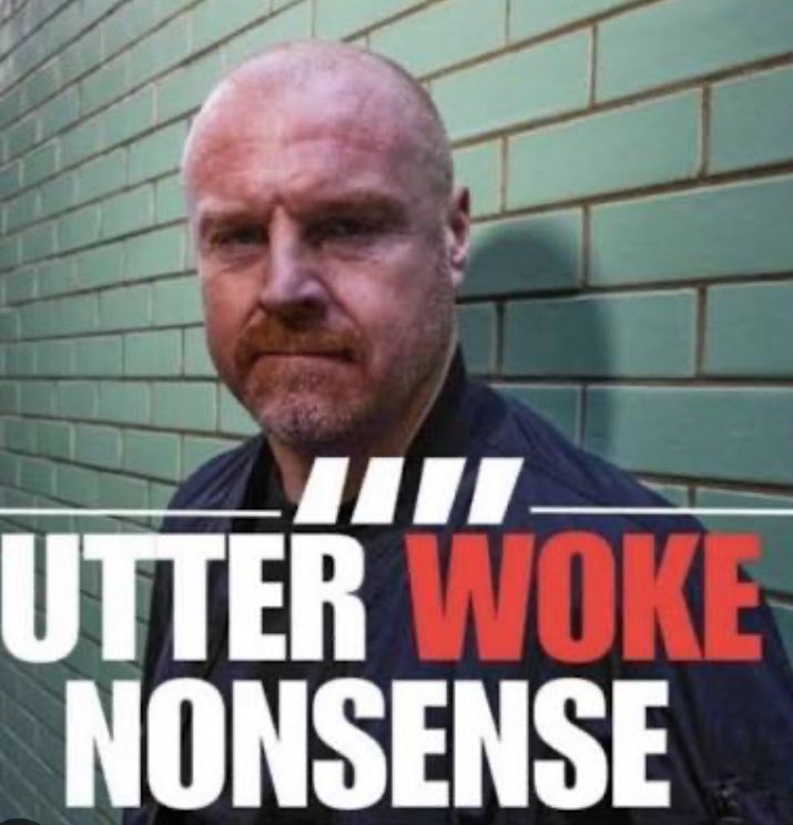 Paul Morley tweet media
