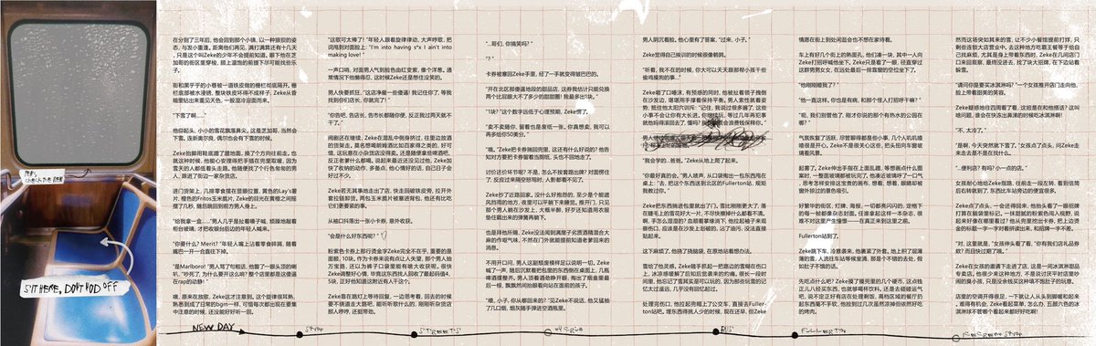 睡前请一定要躺下 tweet media