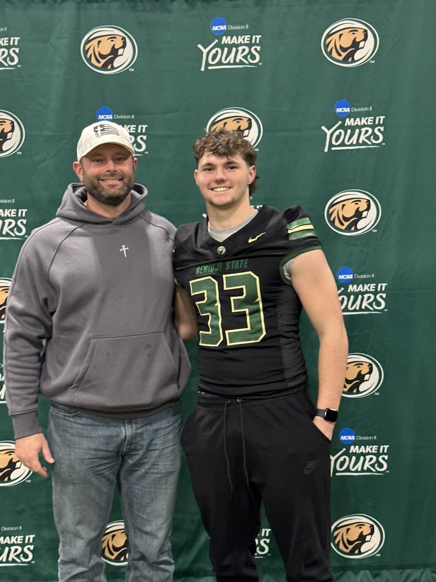 Luke Knutson tweet media