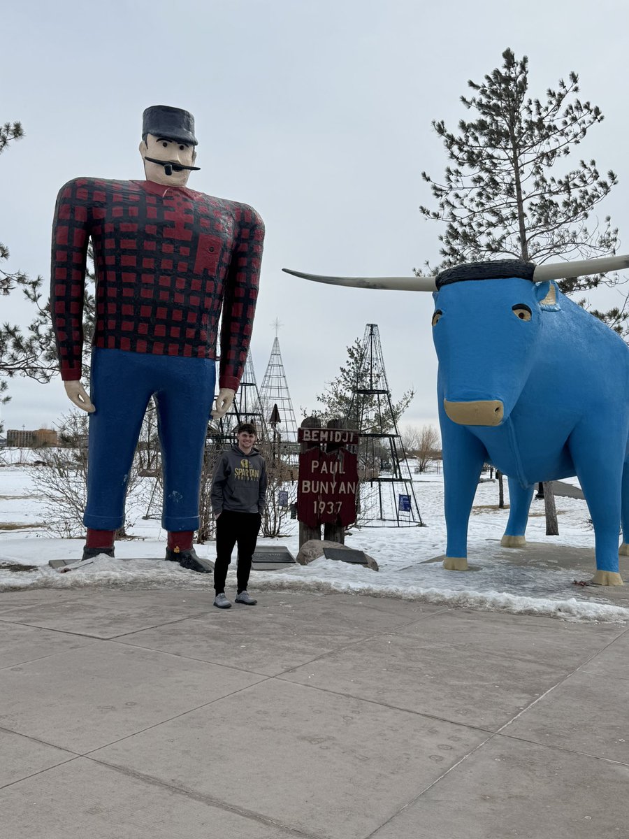 Luke Knutson tweet media