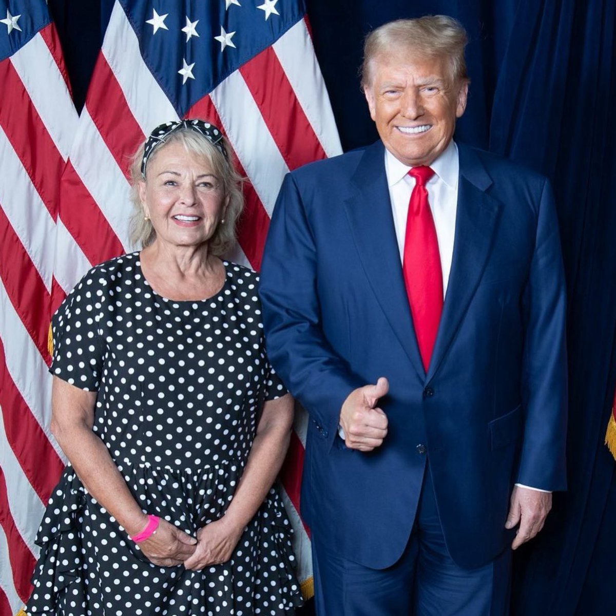 Danielle Gill tweet media