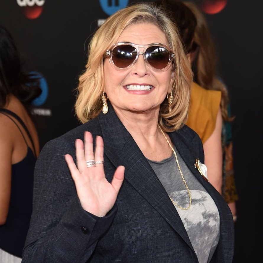 Danielle Gill tweet media