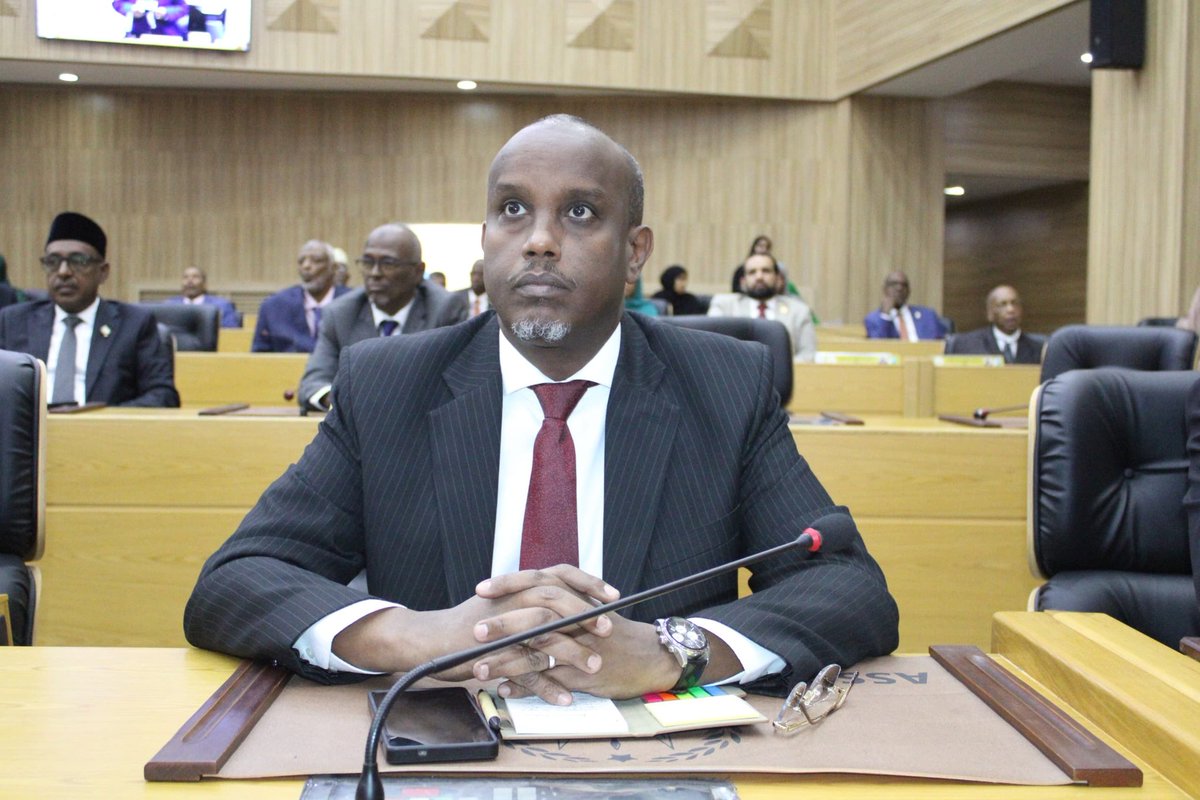 Radwan Abdillahi Bahdon tweet media