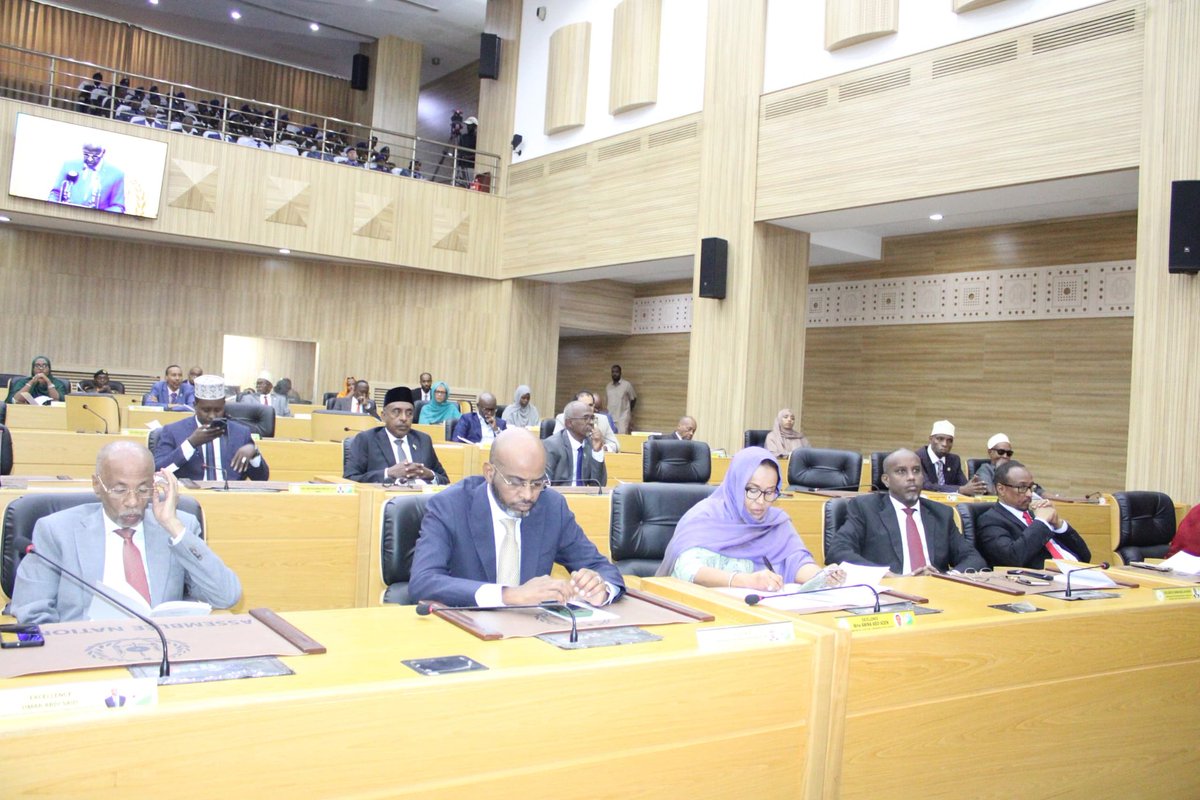 Radwan Abdillahi Bahdon tweet media