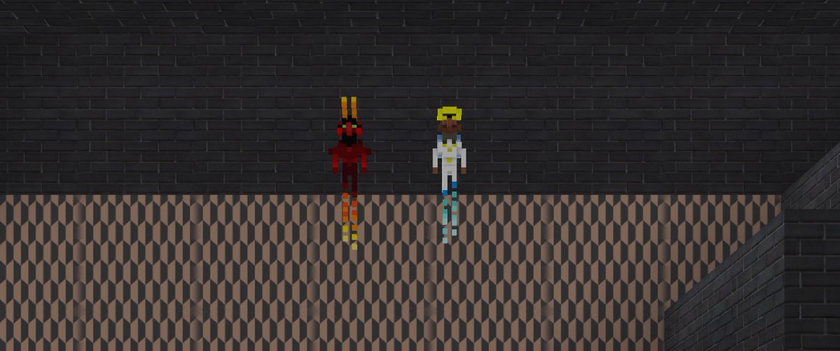 Afro Metaverse Market tweet media