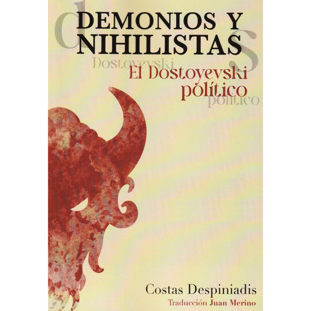 La Rosa Negra Ediciones tweet media