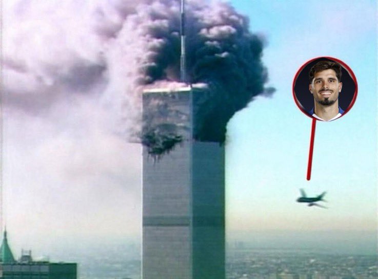 Chelsea FR (@chelseafrance) on Twitter photo 