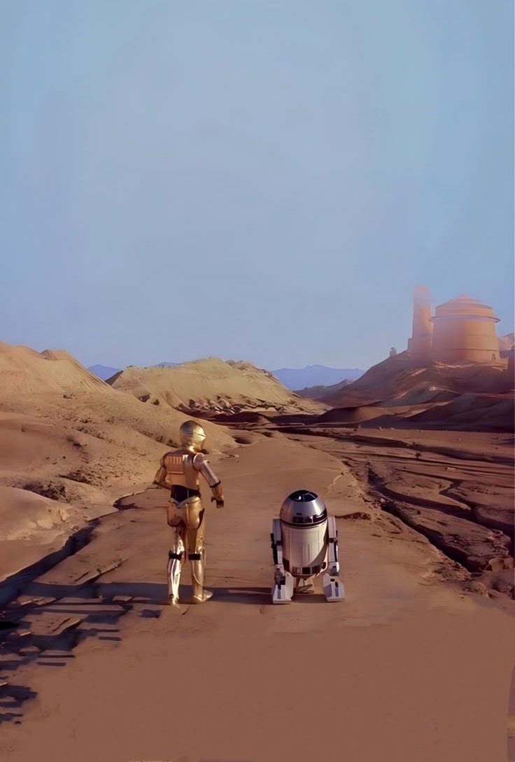 Darth Thunder ⚡ tweet media