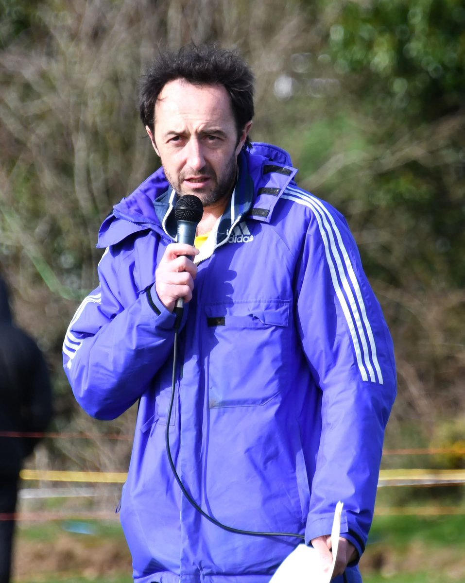 Chris Kelly tweet media