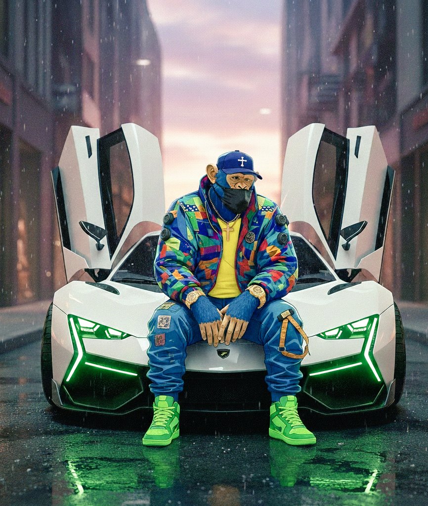 Ending the first day of March with a grateful heart. 🌙✨ 

Sundays are for resetting and dreaming. See you in the morning. 

GN! 💤