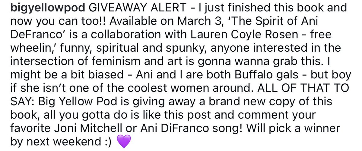 Big Yellow Podcast tweet media