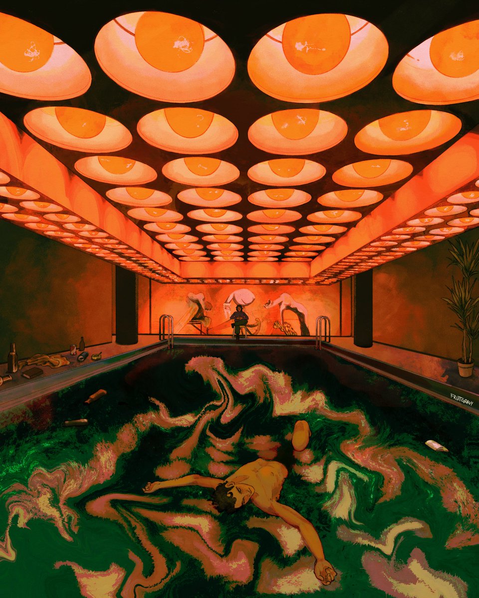 mün ! ☆ tweet media