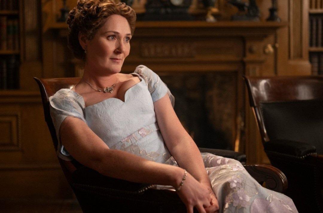 Tommy DiDario tweet media