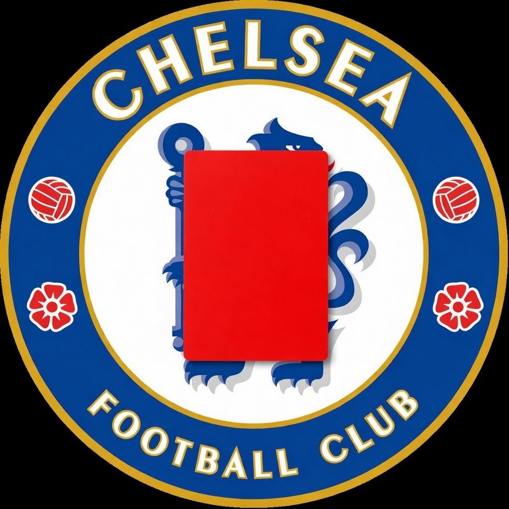 Red Card Fc have done it again lol 😂