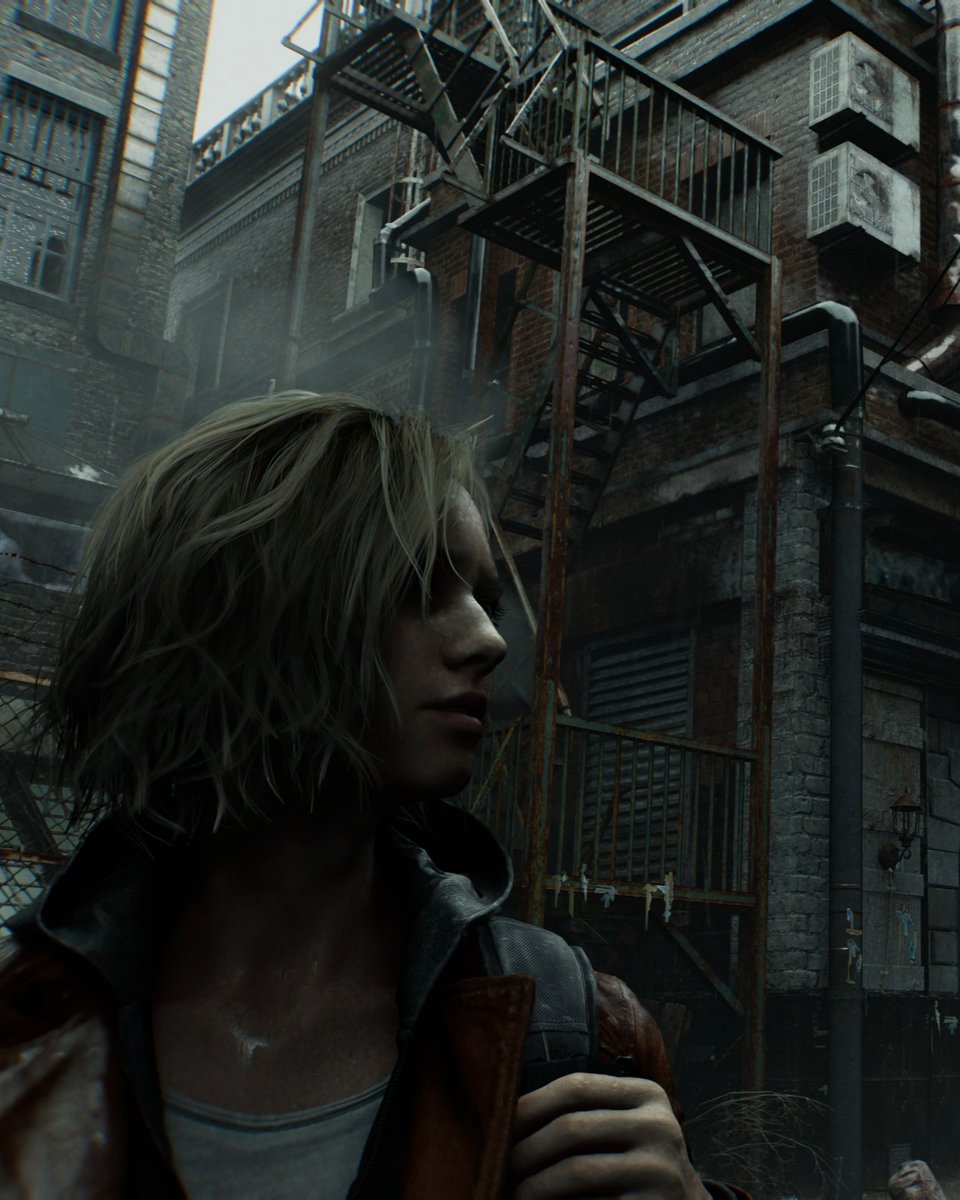 Cédric Devoyon tweet media