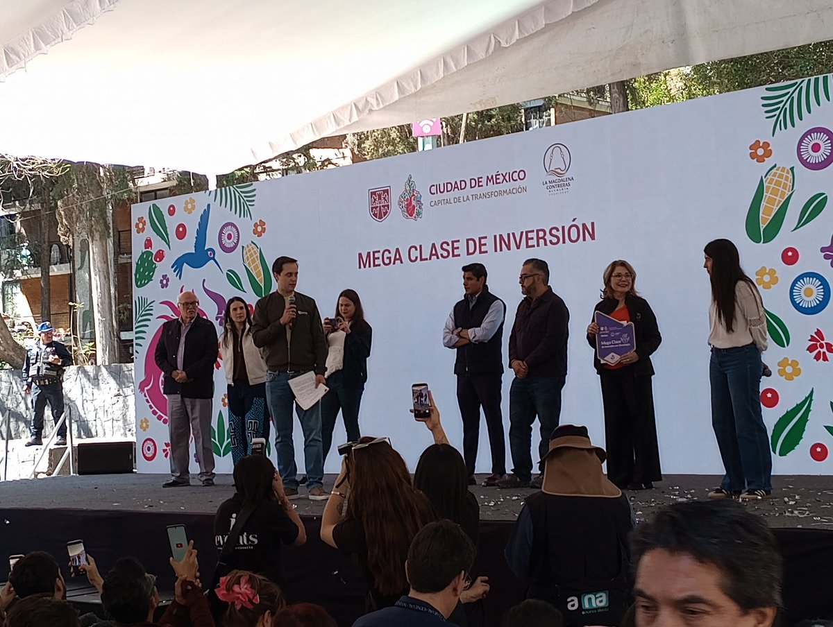 Karina Martínez tweet media