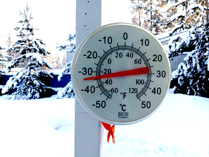 PJ_Yukon's tweet photo. Good Sunday Morn to all from up here in The Great White Frosty! - Yukon that is. Wishing all a great first of March. Yay it's almost Spring! Well, ok almost. - @PJ_Yukon π #March2026 #35Below #mytribe
