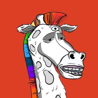 NThampradun's tweet image. sometimes models think they're in control but really they're just following the script #CloudChaos