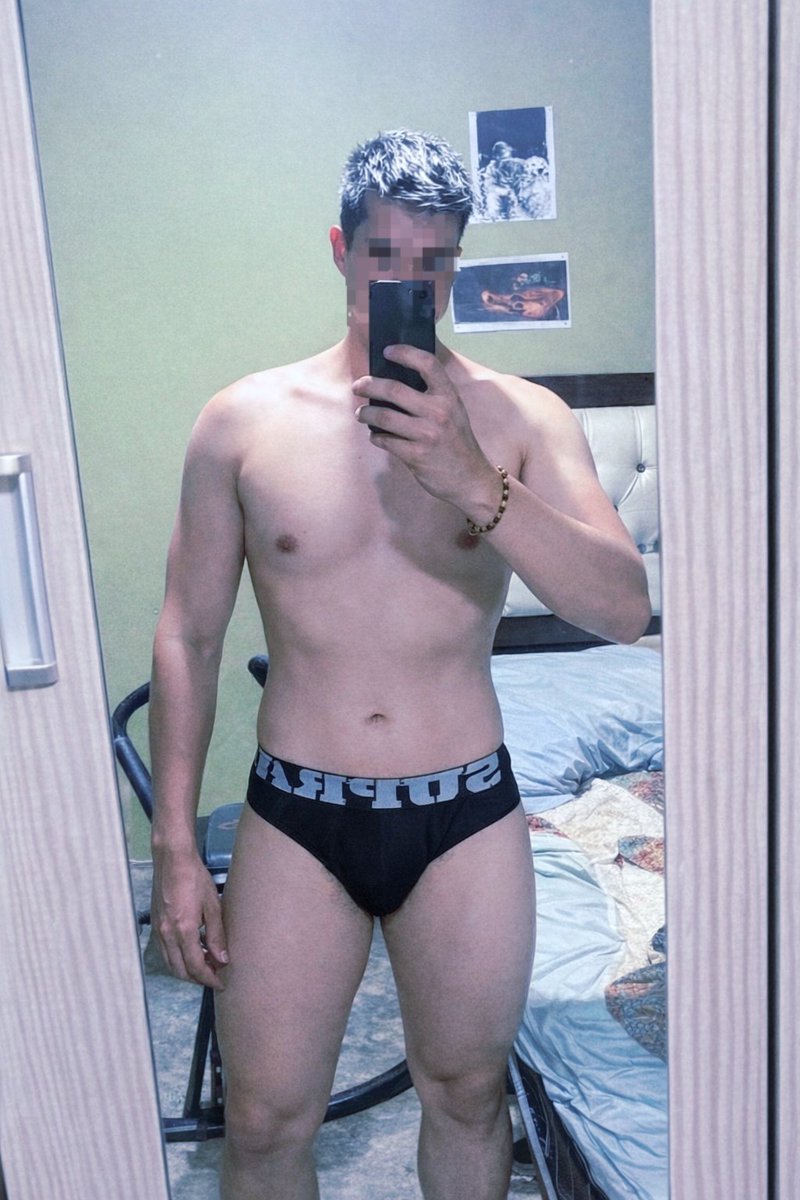 juniormachopas🍑🇵🇪 tweet media