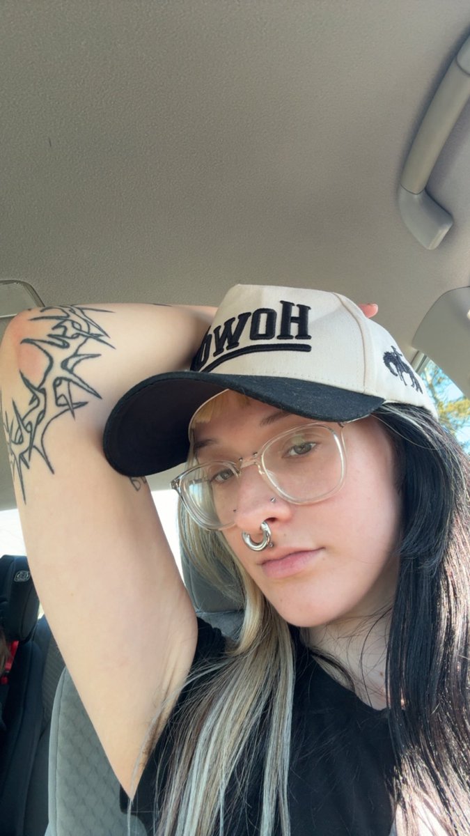 Julep ✯ Findom ✯ tweet media