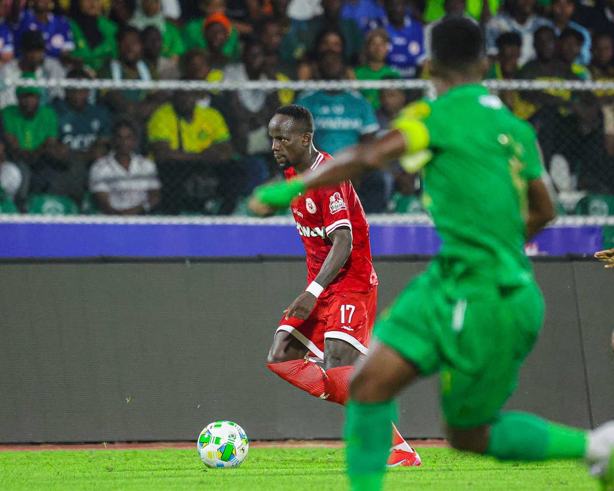 WHYMYCATISSAD tweet media