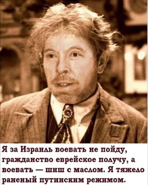 Бабай второй😁 (@1gix1) on Twitter photo 
