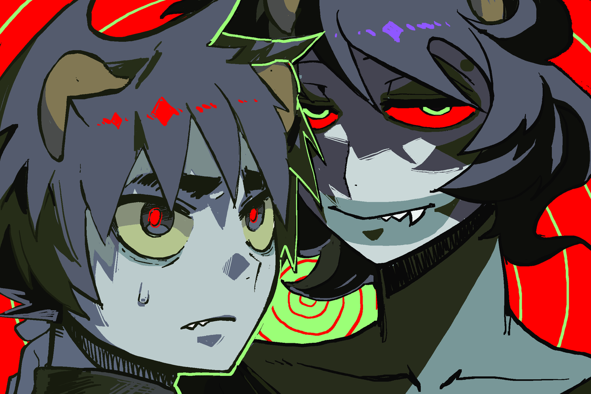 Daily Gamkar tweet media