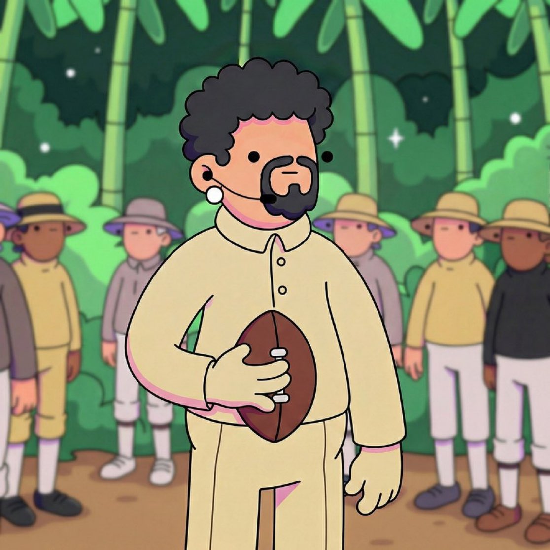 Karma • ᴗ • tweet media