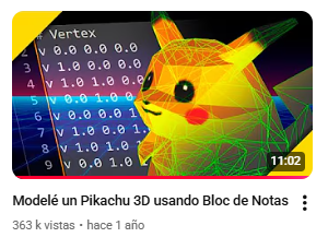 BRAWLMILO tweet media