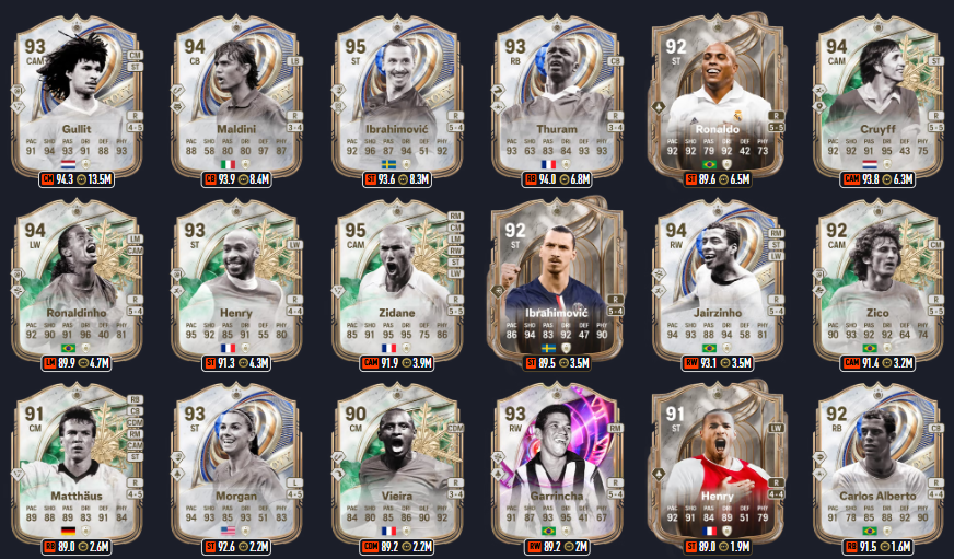 Clausinho tweet media