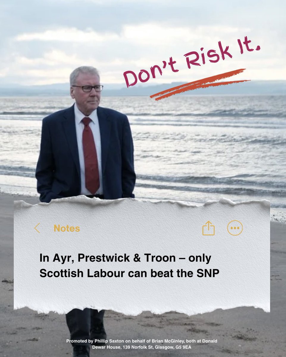 Brian McGinley tweet media