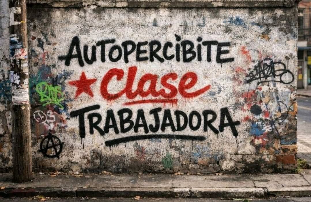 Profe Matías 🇦🇷 #NoAlFMI tweet media