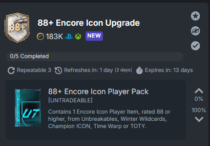 Clausinho tweet media