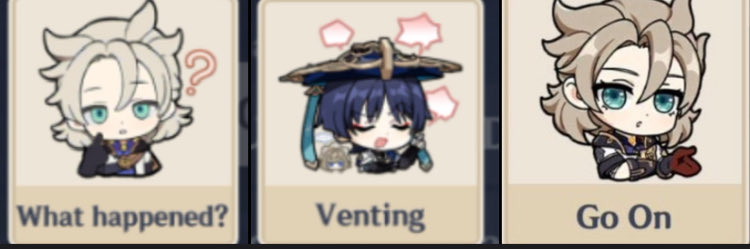 valentine ⏾ | 🌻☂️ tweet media