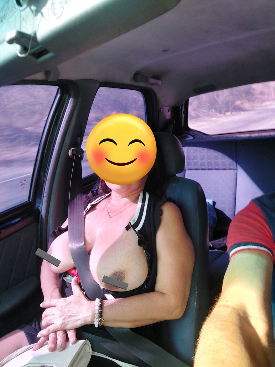 Y asi fue nuestro domingo desde temprano en la calle ccs y un riito para disfrutar el domingo