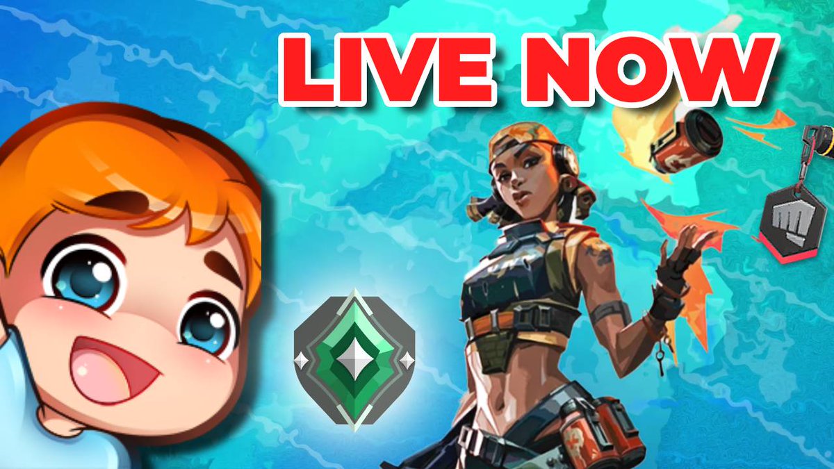 Jfourmes TTV tweet media