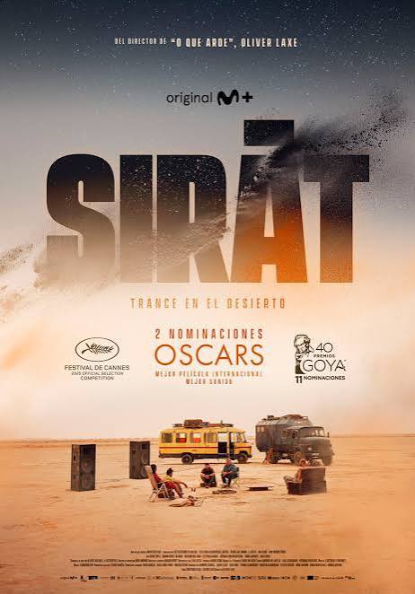 Jesús Bengoechea tweet media