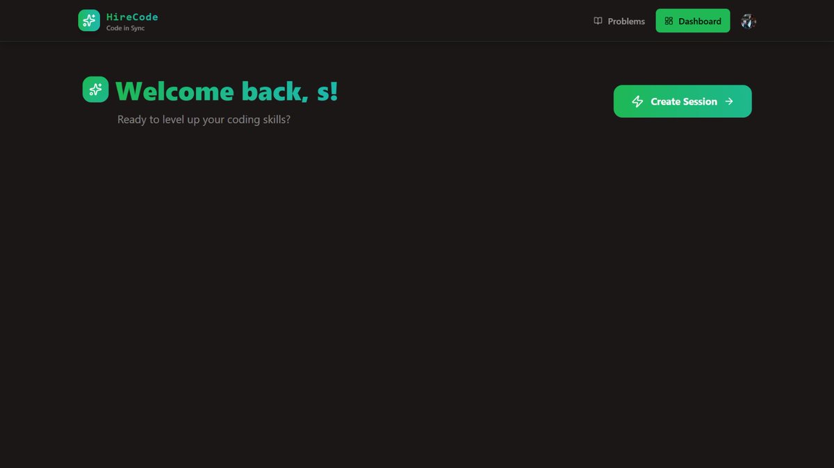 s_dhanush11's tweet photo. #Day12 of building MERN Stack Project
1️⃣ Building the sessions.js and useSessions.js pages.
2️⃣ Built the basic structure of dashboard page.
#MERN #Project #WebDevelopment #FrontendDevelopment #BackendDevelopement https://t.co/ylU3jMDXno