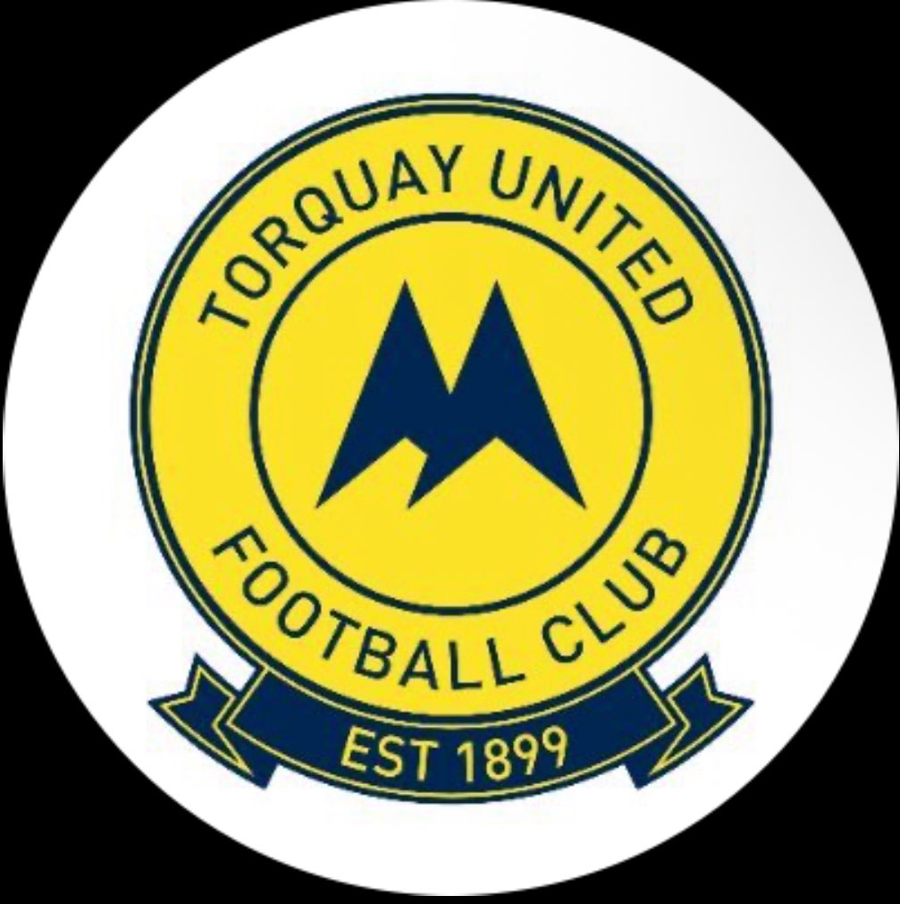 🚨NEIL WARNOCK IS SET TO TAKE CHARGE AT TORQUAY UNITED💛💛💛