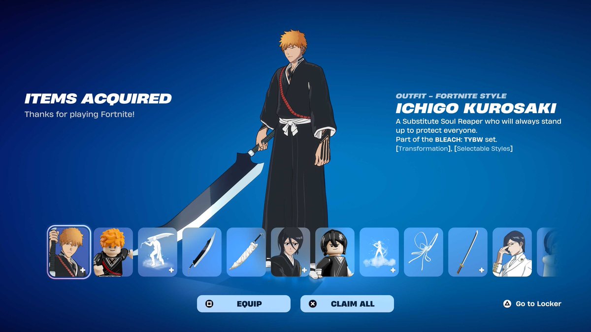 Guy from Smash Flash 2