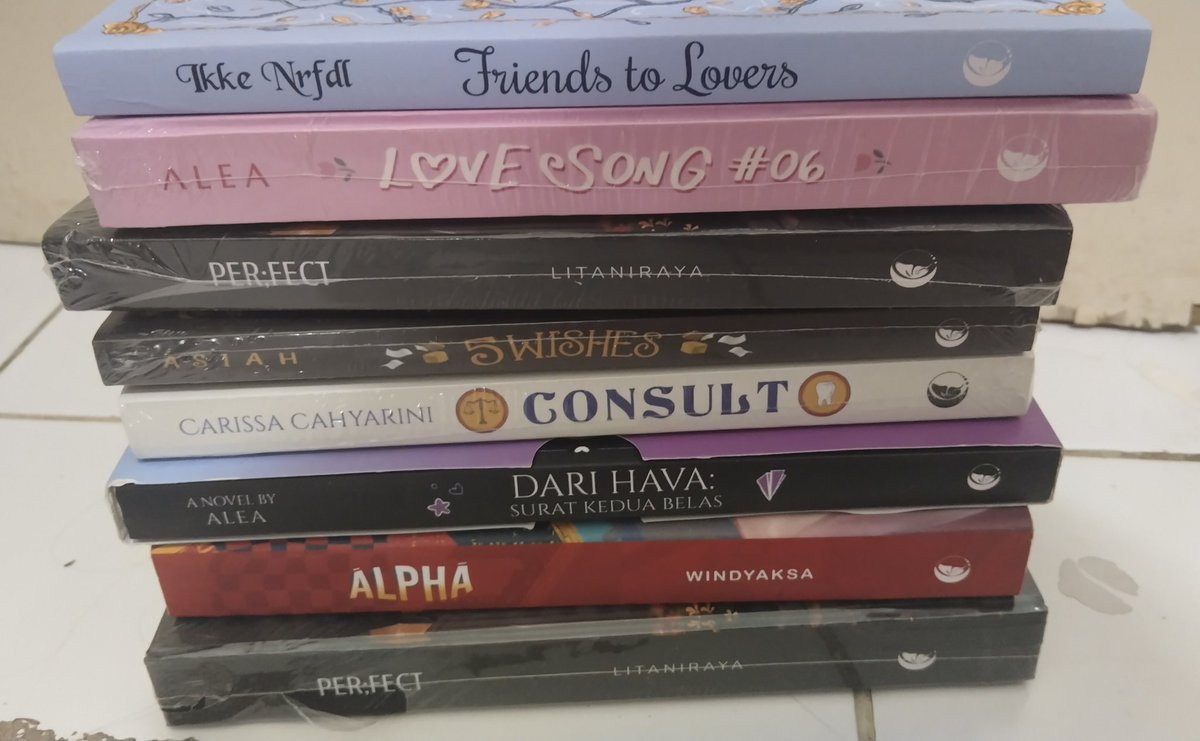 nanda | slr tweet media