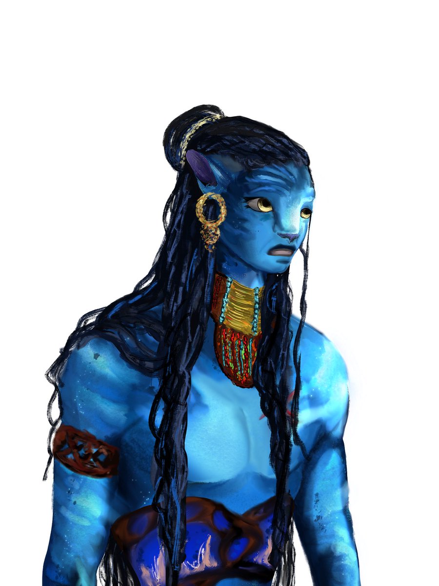 Amber_Pandora_Artist tweet media