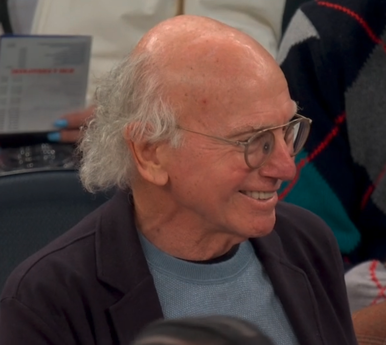 New York Basketball tweet media