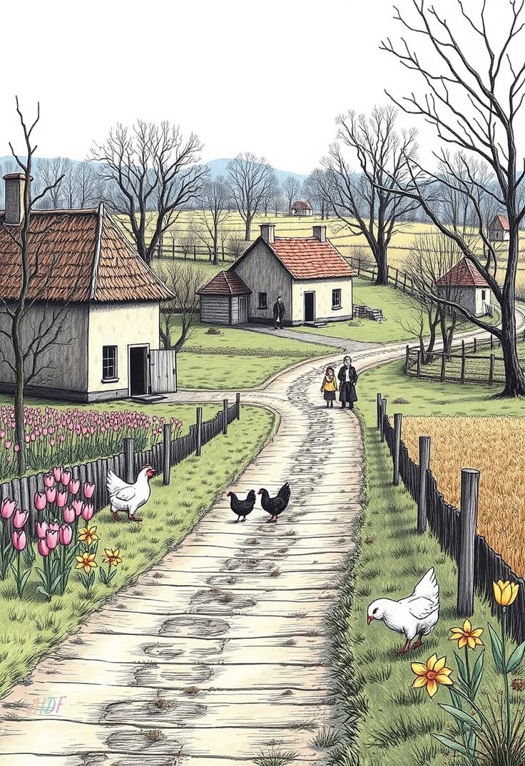 Gentleman (@gentleman_1965) on Twitter photo 