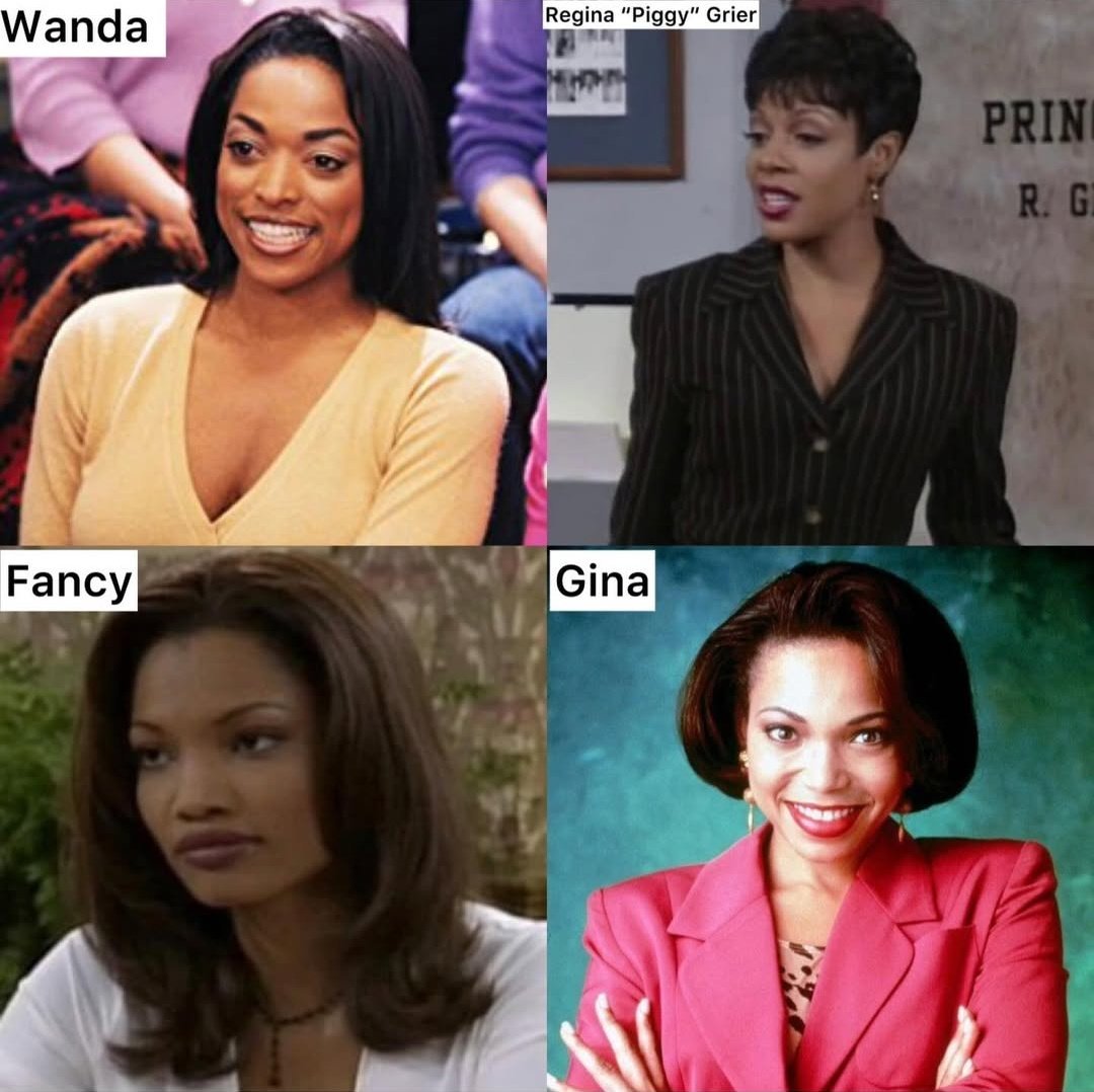 Heisjayy 𝕏 tweet media